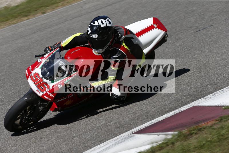 /15 22.05.2026  Plüss Moto Sport  Discover the Bike ADR /Gruppe rot - Race 3/916